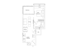 Parc Sophia (D9), Apartment #554011871